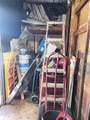 3021 7th St - Photo 12