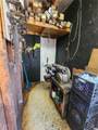 3021 7th St - Photo 13