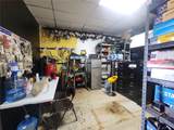 3021 7th St - Photo 14