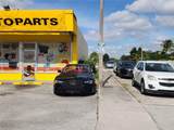 3021 7th St - Photo 2