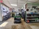 3021 7th St - Photo 4