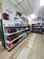 3021 7th St - Photo 5