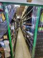 3021 7th St - Photo 7