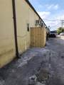 3021 7th St - Photo 8