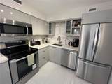 5161 Collins Ave - Photo 10