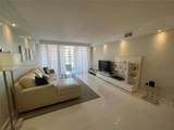 5161 Collins Ave - Photo 11