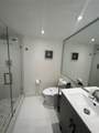5161 Collins Ave - Photo 12