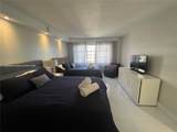 5161 Collins Ave - Photo 13