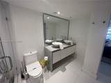 5161 Collins Ave - Photo 14