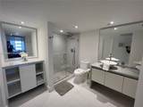 5161 Collins Ave - Photo 15