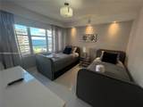 5161 Collins Ave - Photo 16