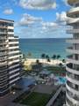 5161 Collins Ave - Photo 2