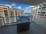 5161 Collins Ave - Photo 3