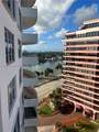 5161 Collins Ave - Photo 4
