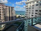5161 Collins Ave - Photo 5