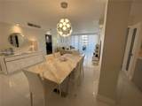 5161 Collins Ave - Photo 6