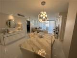 5161 Collins Ave - Photo 7