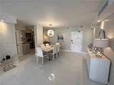 5161 Collins Ave - Photo 8