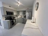 5161 Collins Ave - Photo 9