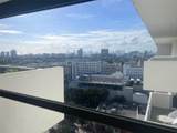100 Lincoln Rd - Photo 10
