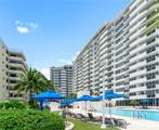 100 Lincoln Rd - Photo 11