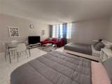 100 Lincoln Rd - Photo 2