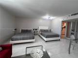 100 Lincoln Rd - Photo 3