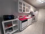 100 Lincoln Rd - Photo 4