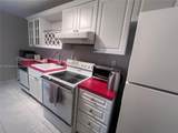 100 Lincoln Rd - Photo 5