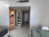 100 Lincoln Rd - Photo 6