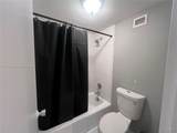 100 Lincoln Rd - Photo 7