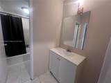 100 Lincoln Rd - Photo 8