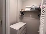 100 Lincoln Rd - Photo 9