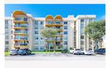 9350 Fontainebleau Blvd - Photo 1