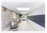 9350 Fontainebleau Blvd - Photo 2