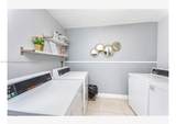 9350 Fontainebleau Blvd - Photo 3