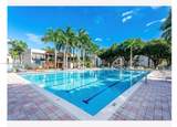 9350 Fontainebleau Blvd - Photo 4