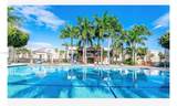 9350 Fontainebleau Blvd - Photo 5