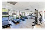 9350 Fontainebleau Blvd - Photo 6