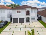 17635 135th Ave - Photo 1