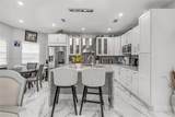 17635 135th Ave - Photo 10