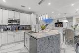 17635 135th Ave - Photo 11