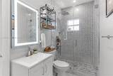 17635 135th Ave - Photo 12