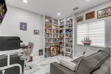 17635 135th Ave - Photo 13