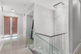 17635 135th Ave - Photo 14