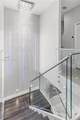 17635 135th Ave - Photo 15