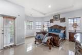 17635 135th Ave - Photo 16