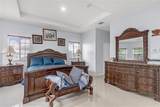 17635 135th Ave - Photo 17