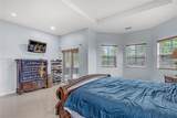 17635 135th Ave - Photo 18