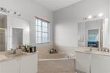 17635 135th Ave - Photo 19